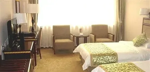 Hotel image 6
