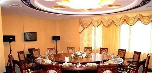 Hotel image 9