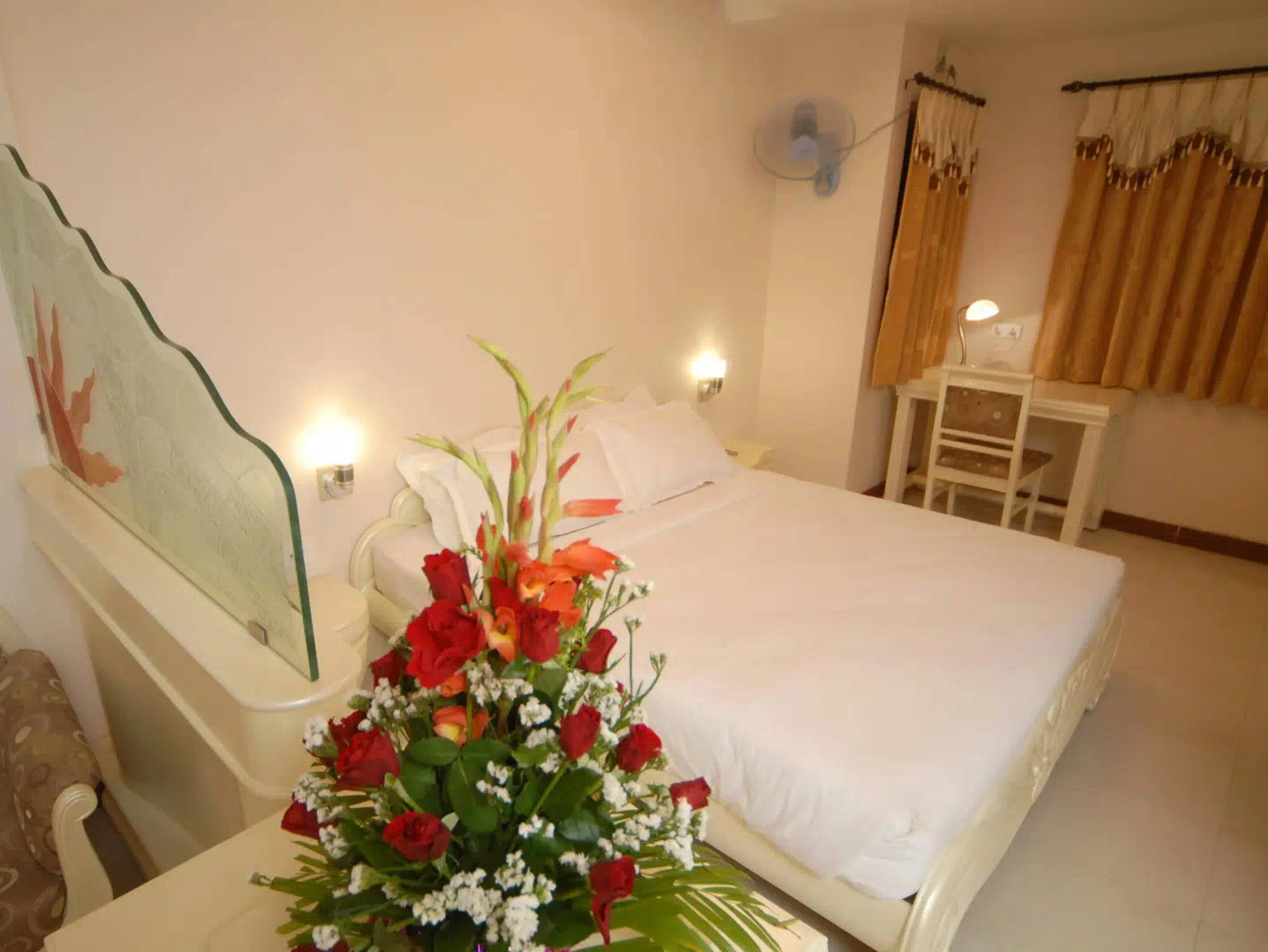 Hotel image 10