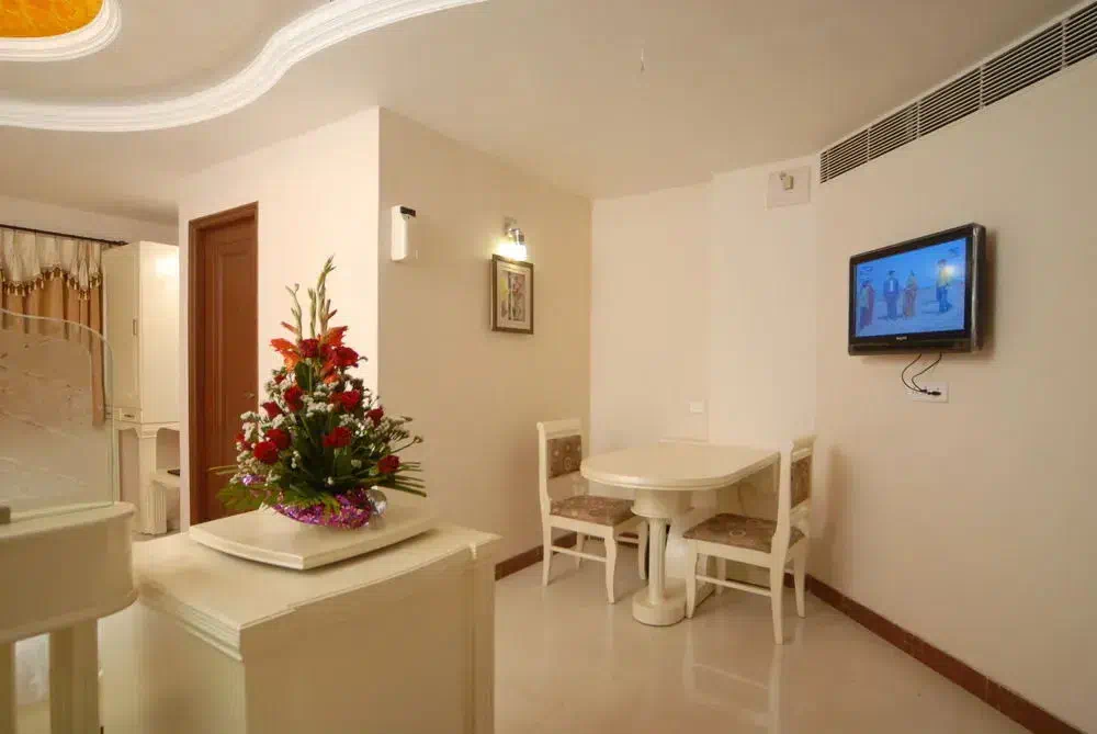Hotel image 11