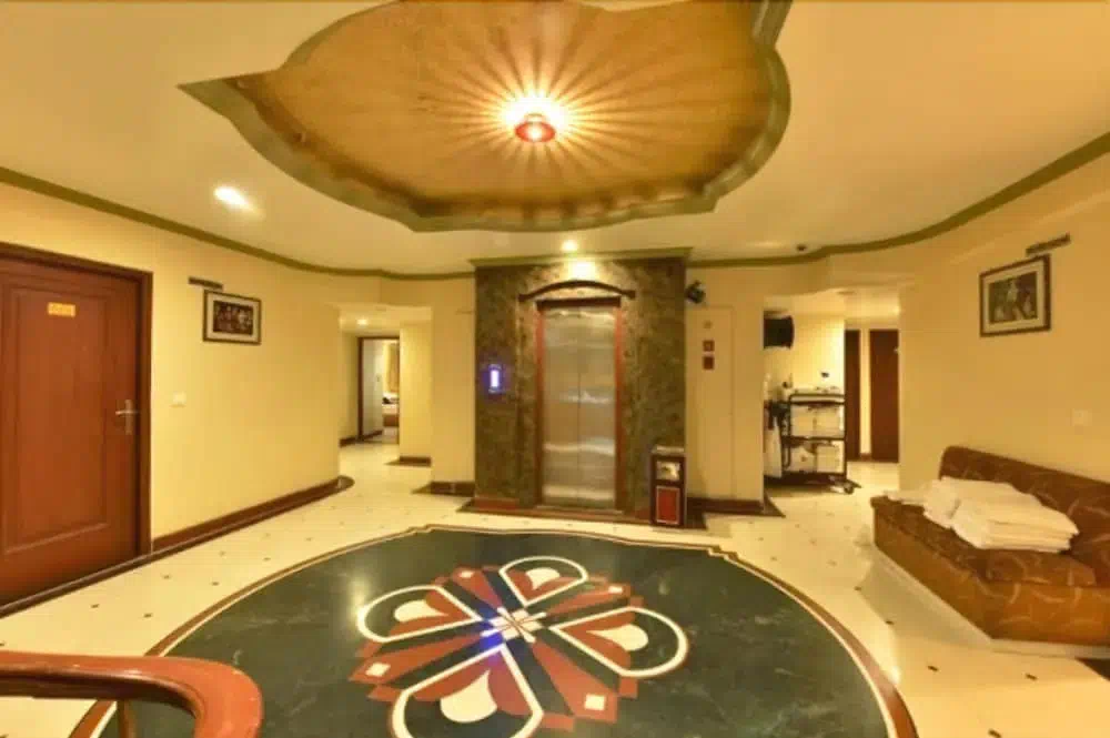 Hotel image 12