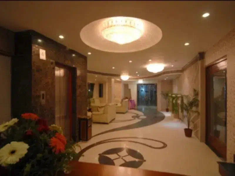 Hotel image 13
