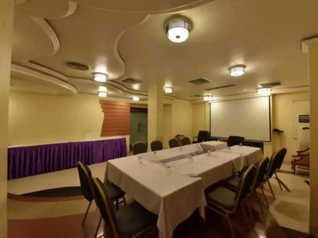Hotel image 14