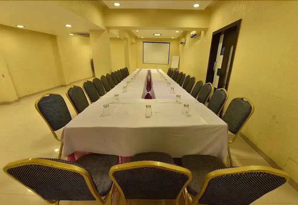 Hotel image 15