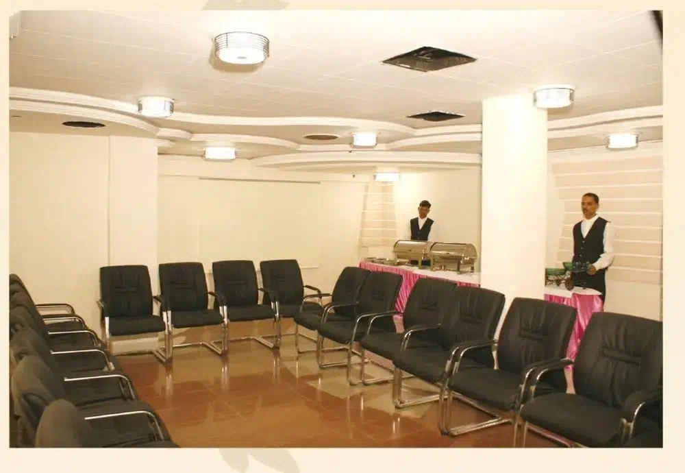Hotel image 16