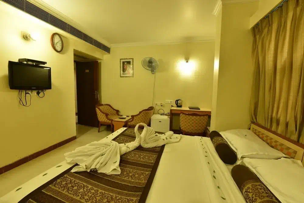 Hotel image 17