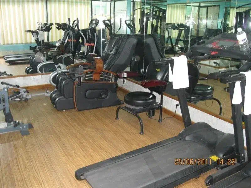 Hotel image 19