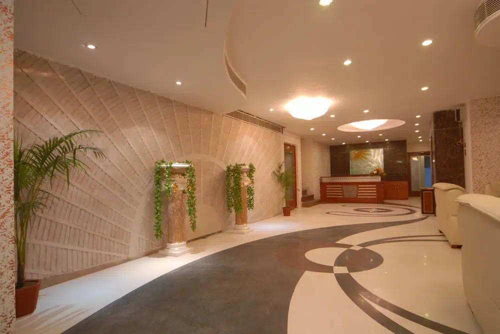 Hotel image 2