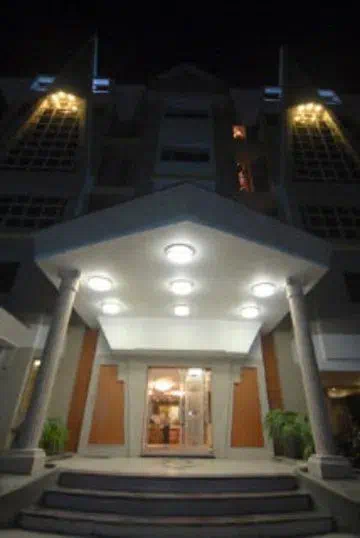 Hotel image 20