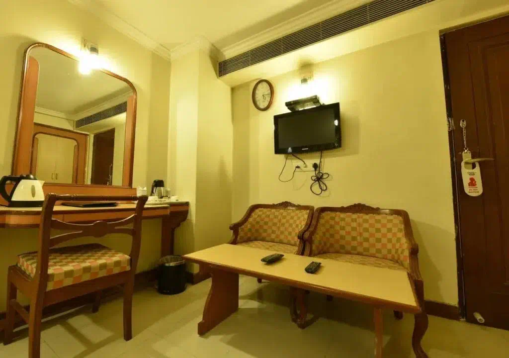 Hotel image 5