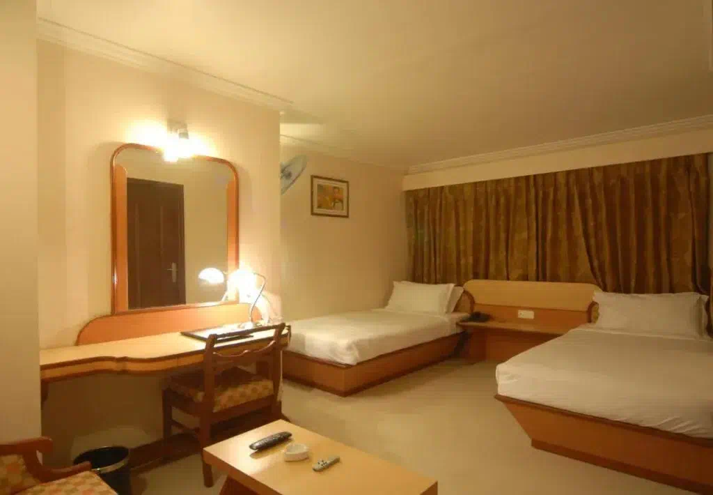 Hotel image 6