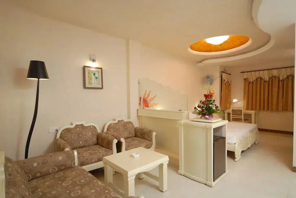 Hotel image 7