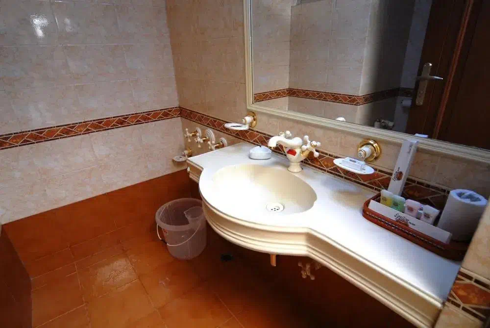 Hotel image 8