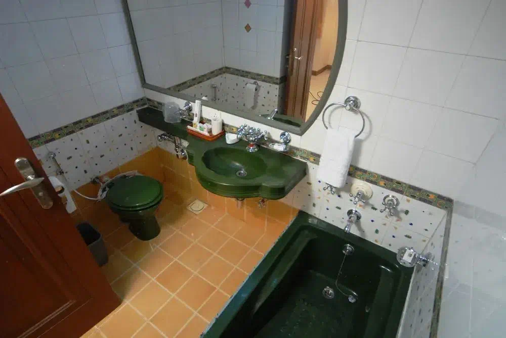 Hotel image 9