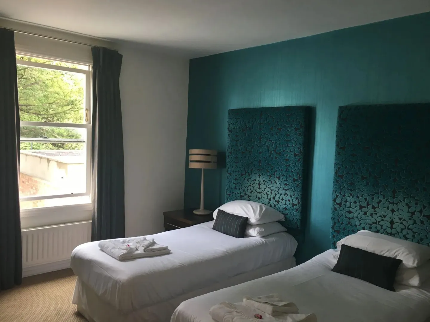 Hotel image 10