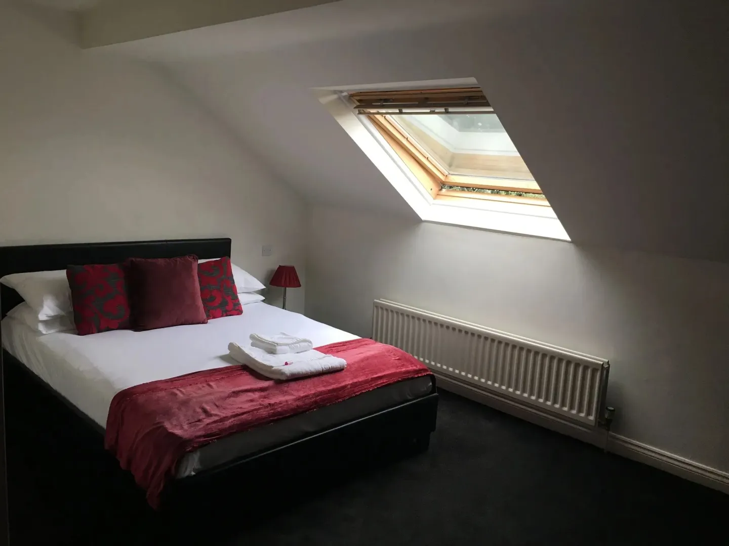 Hotel image 11