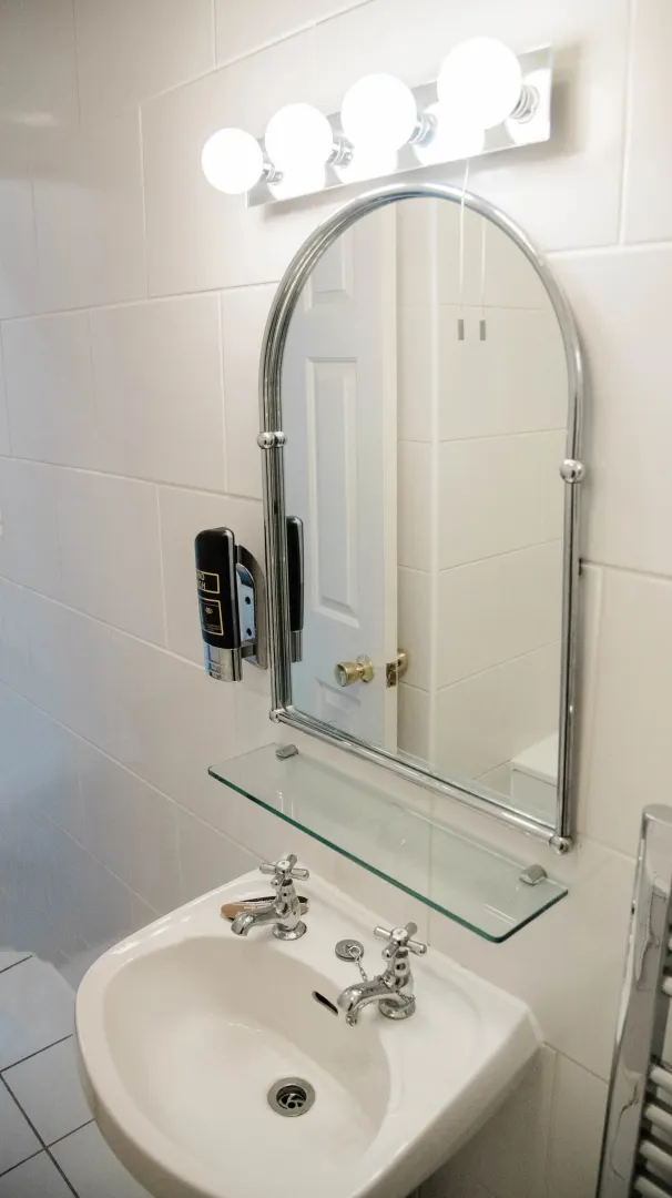 Hotel image 13