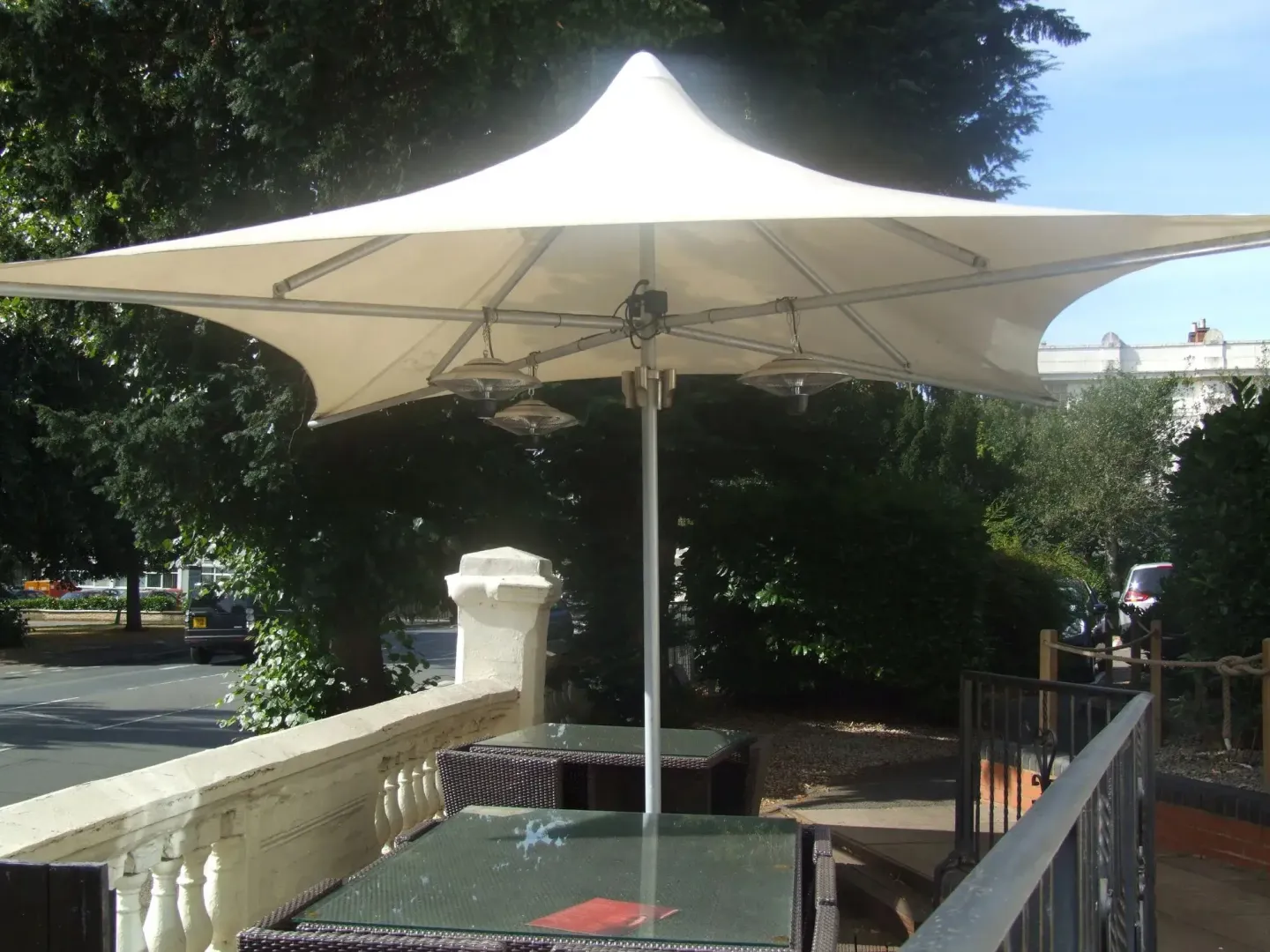 Hotel image 18