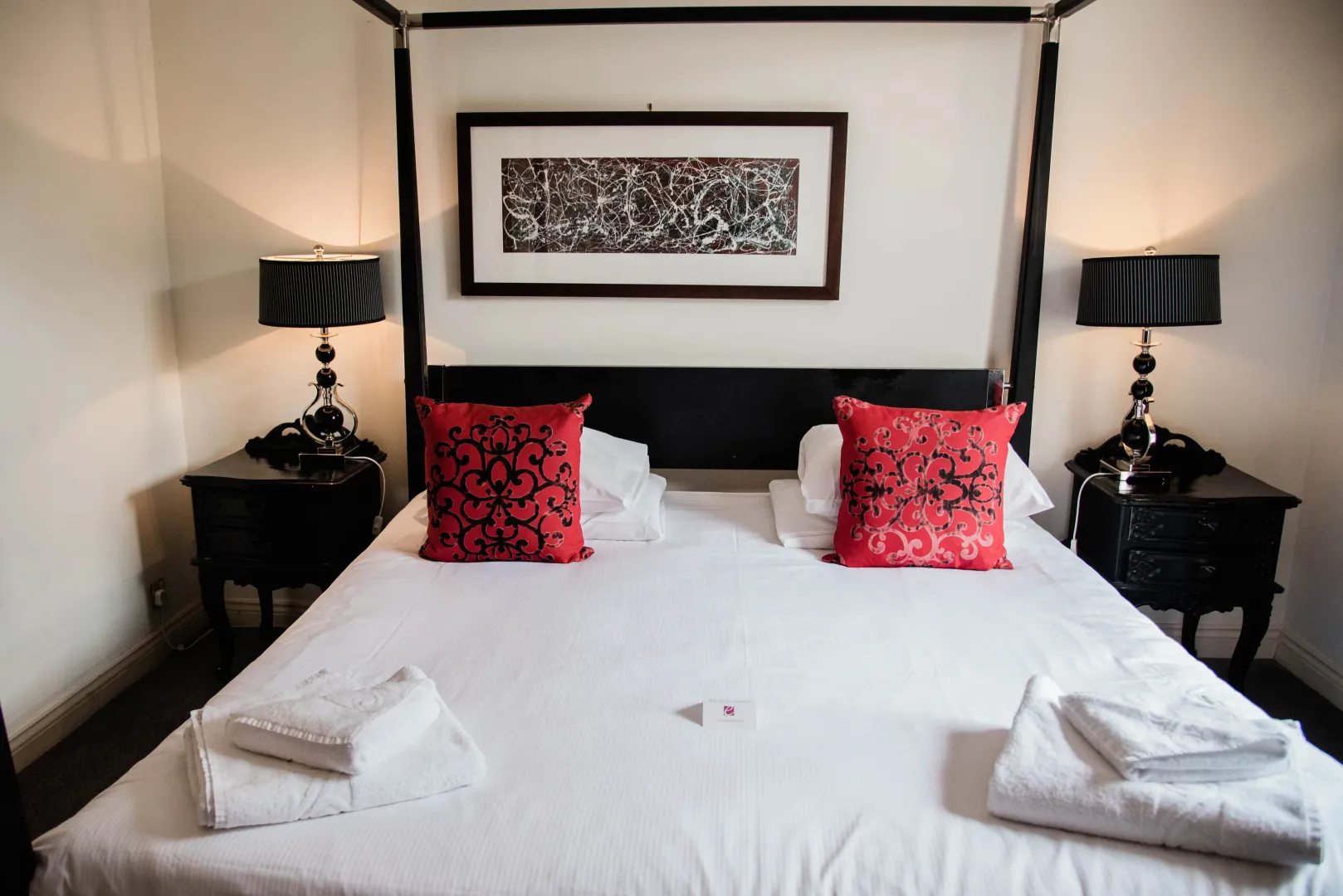 Hotel image 7