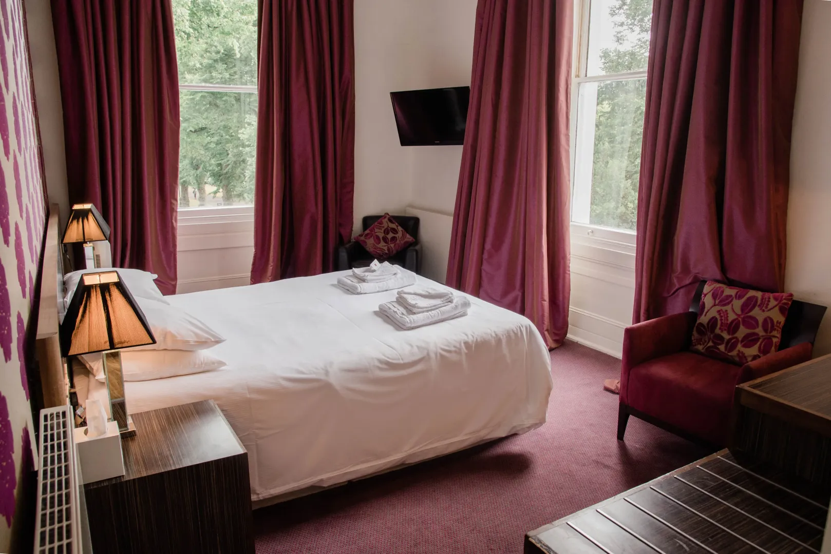 Hotel image 8