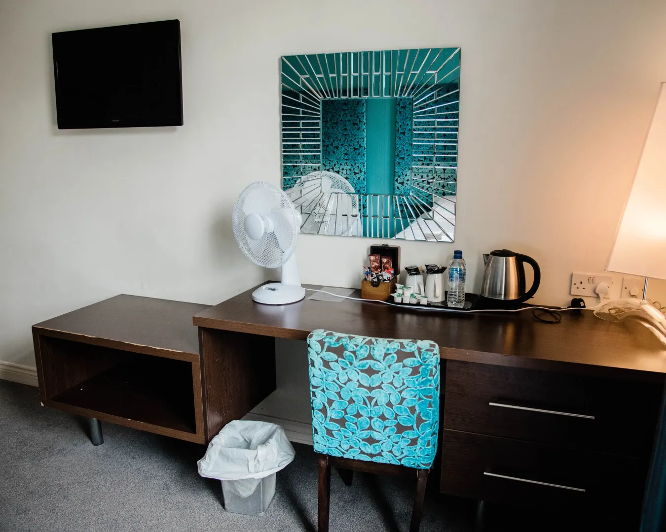 Hotel image 9