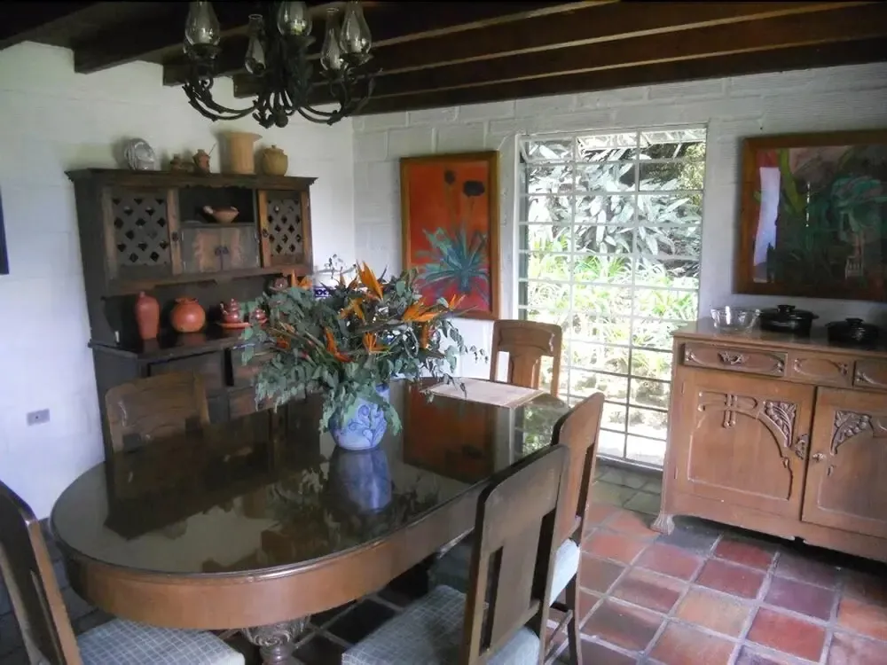 Hotel image 13
