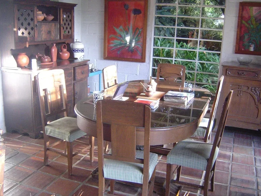Hotel image 14