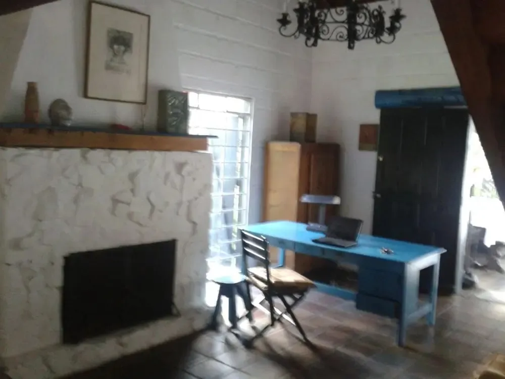 Hotel image 15