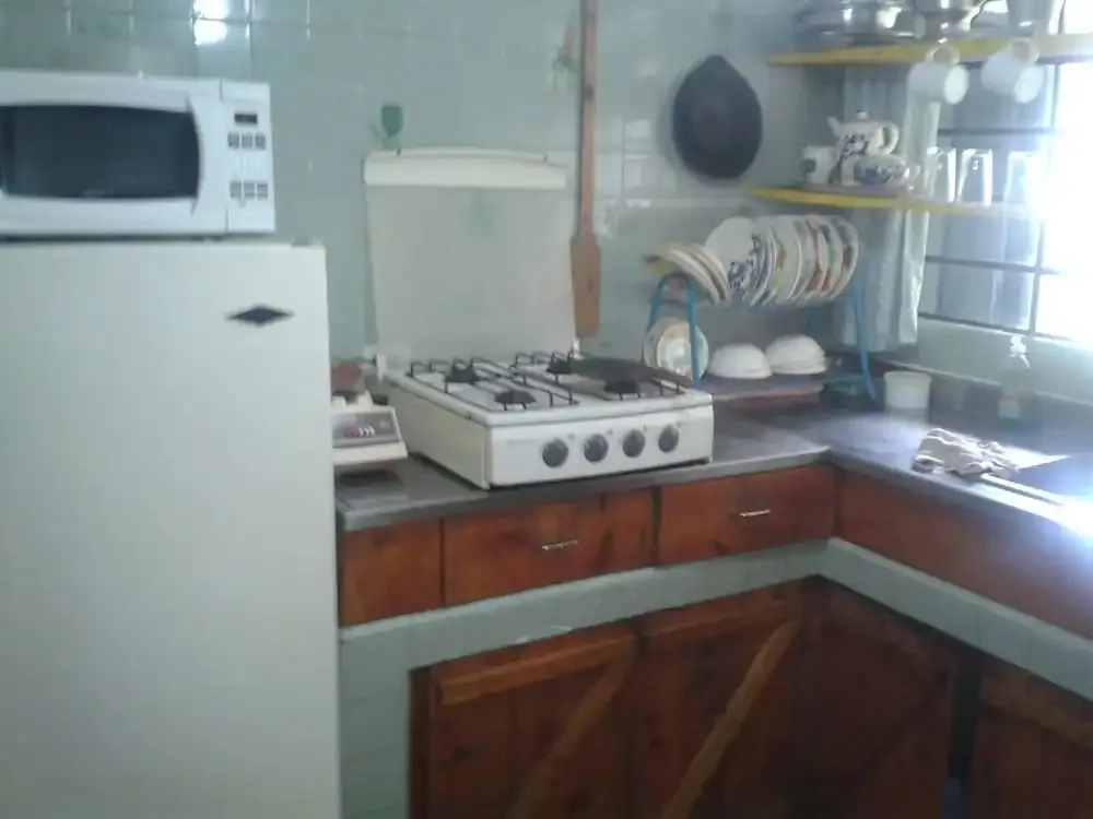 Hotel image 16