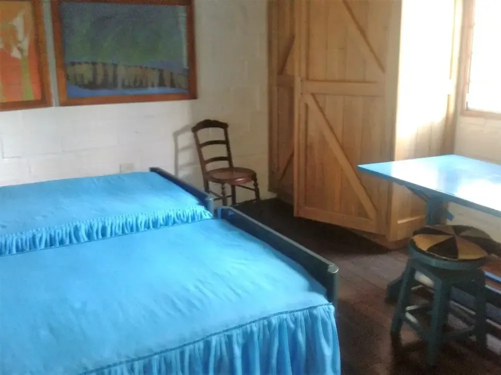 Hotel image 3