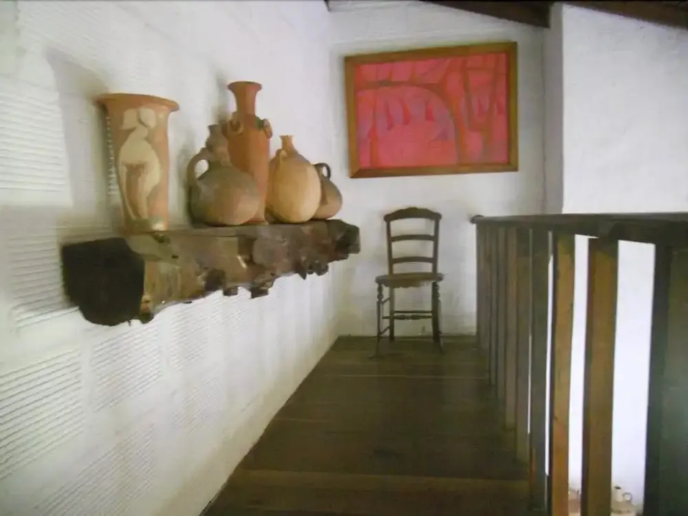 Hotel image 8