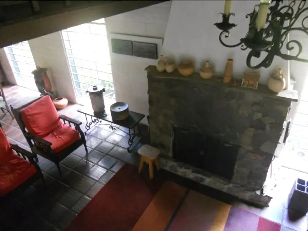Hotel image 9