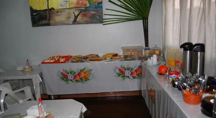 Hotel image 10