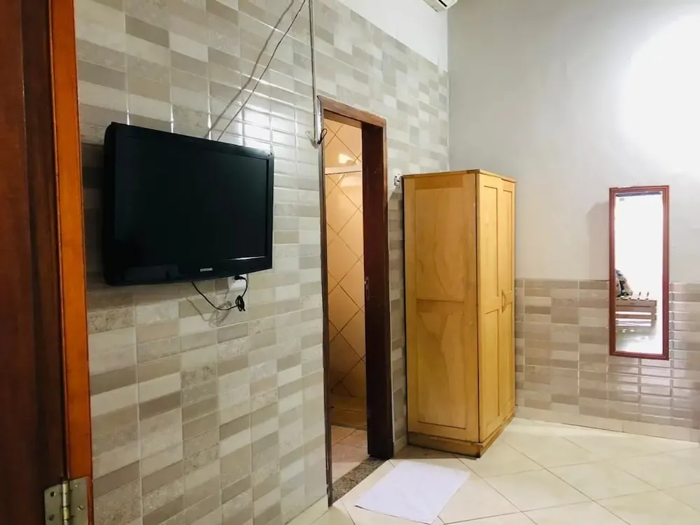 Hotel image 11