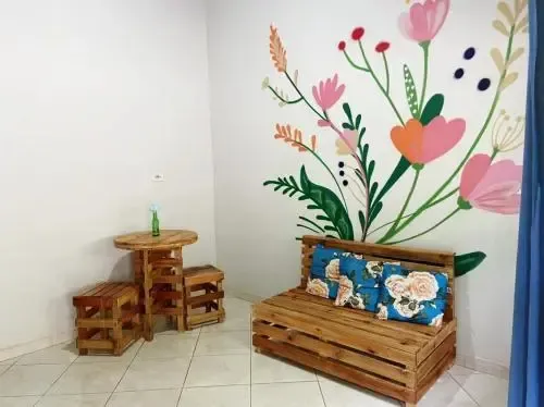 Hotel image 12