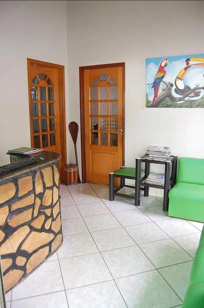 Hotel image 13