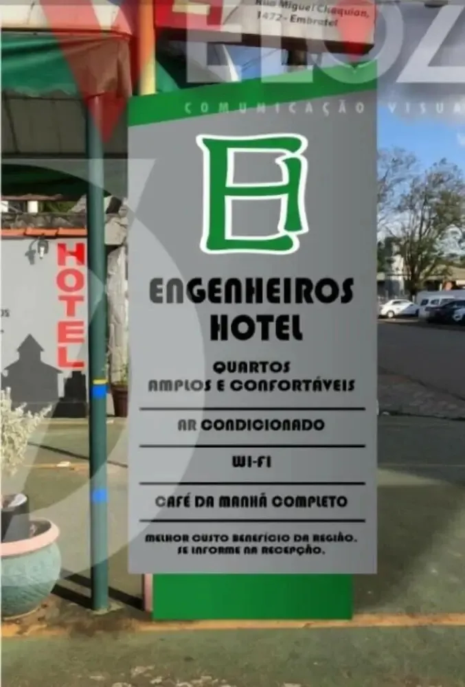Hotel image 16