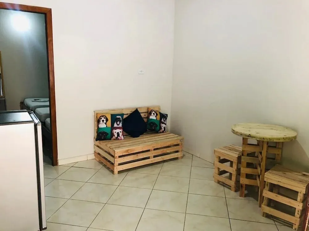 Hotel image 17