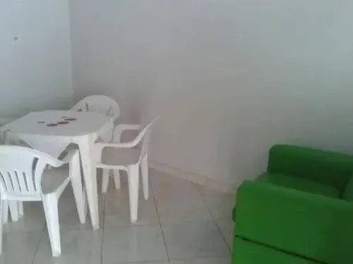 Hotel image 19