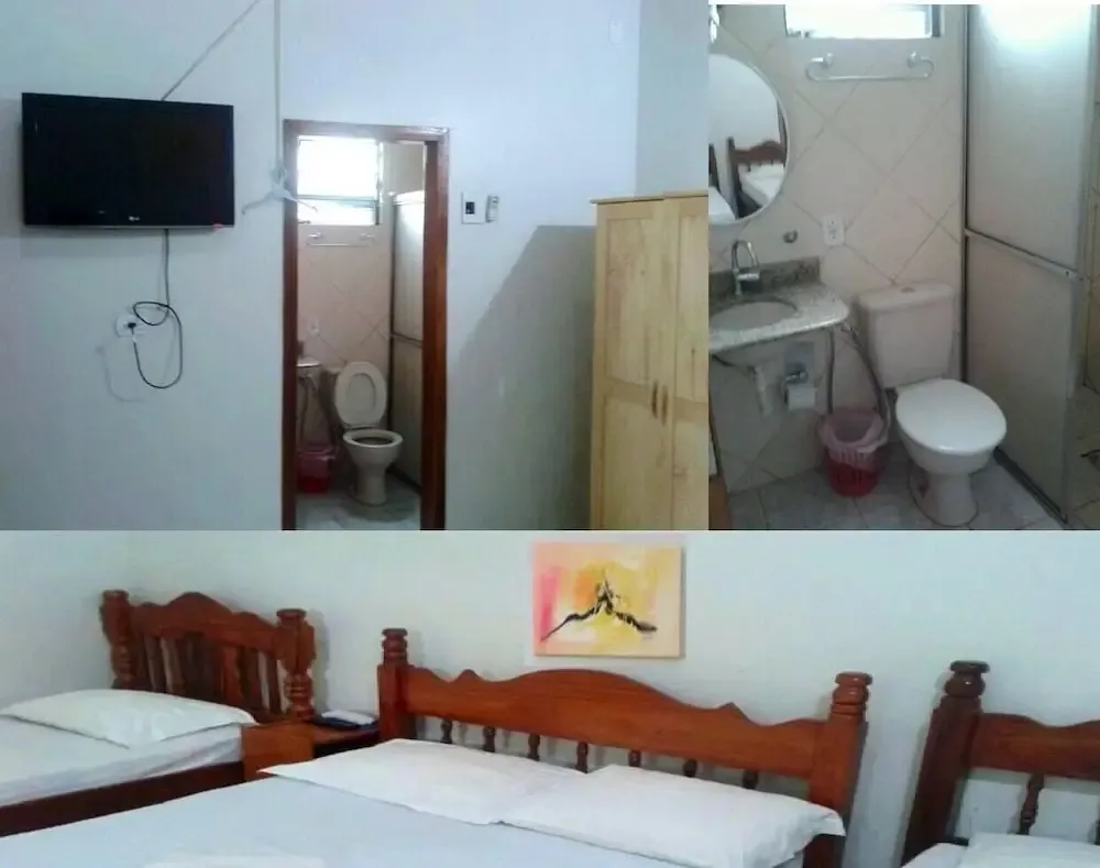Hotel image 20