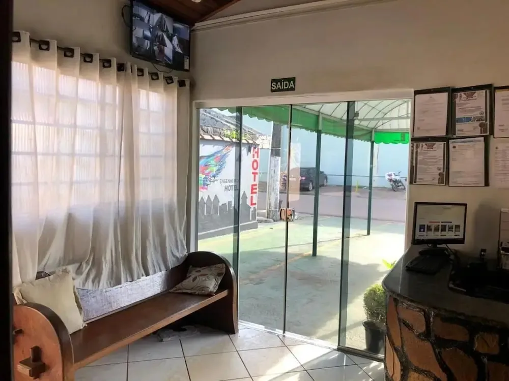 Hotel image 3