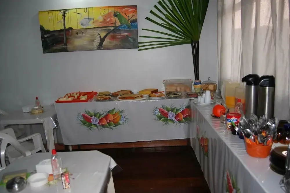 Hotel image 9