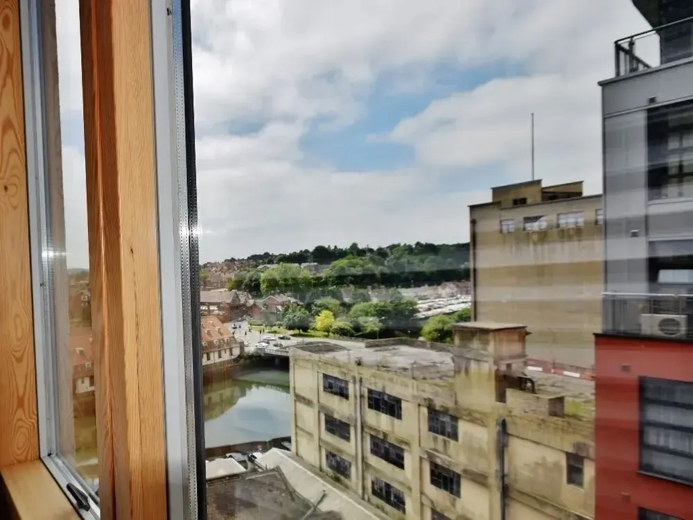 Hotel image 11