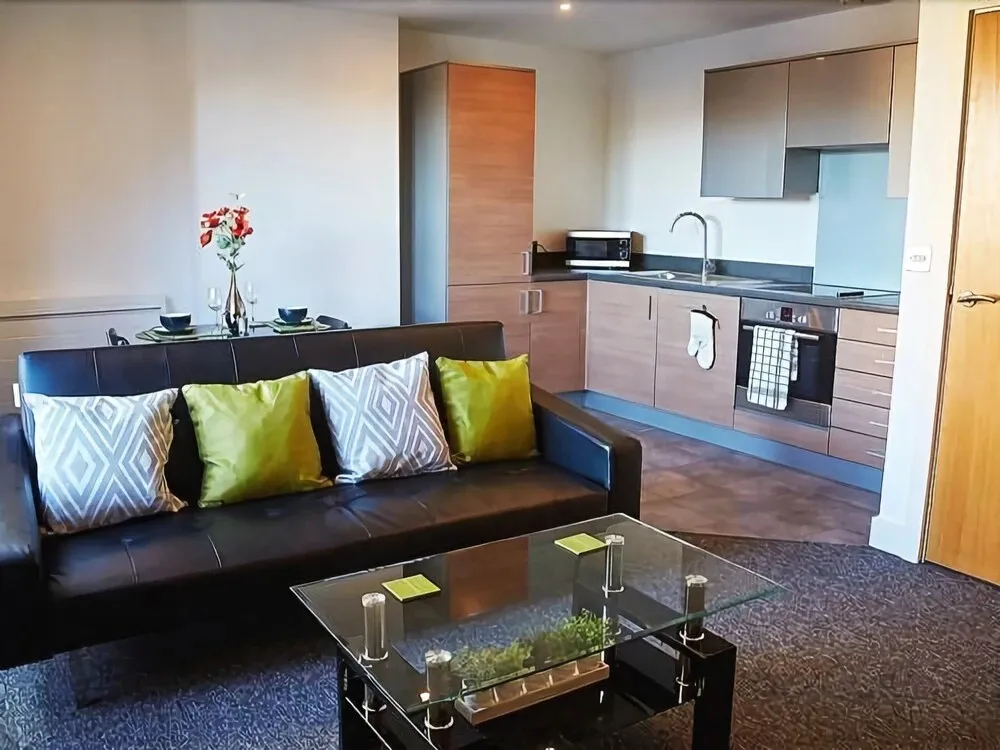 Hotel image 4