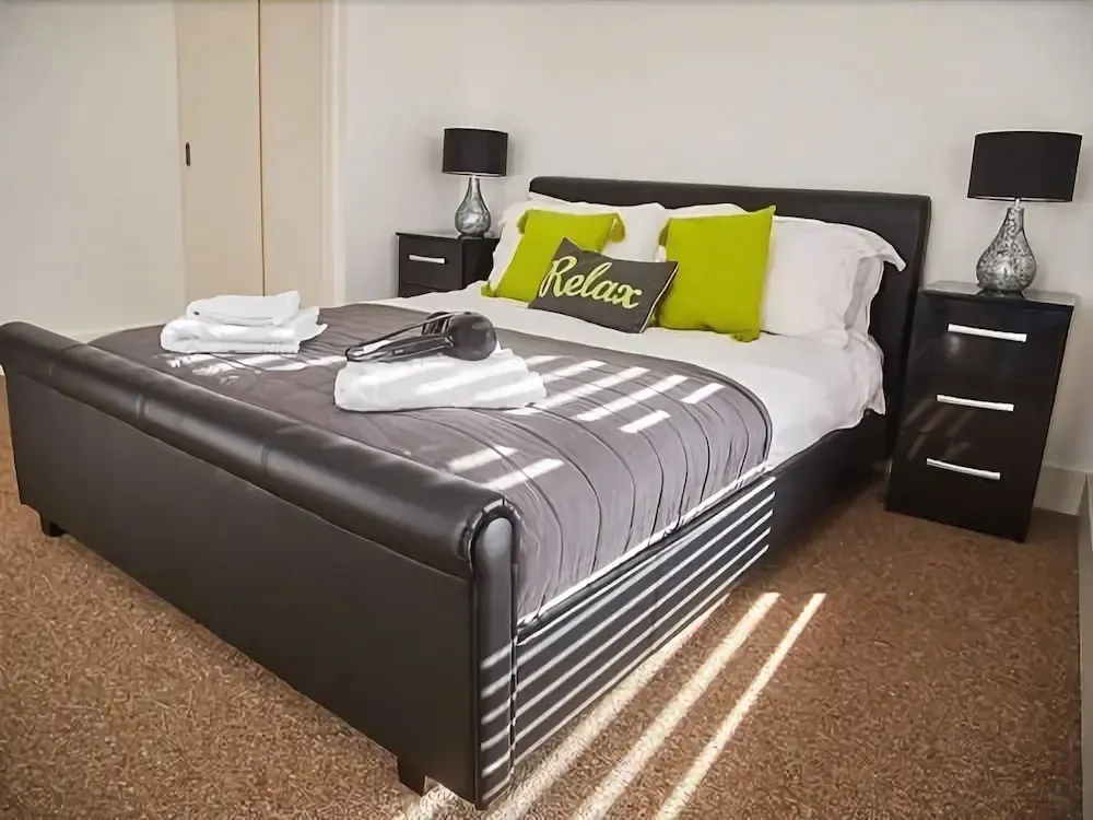 Hotel image 6