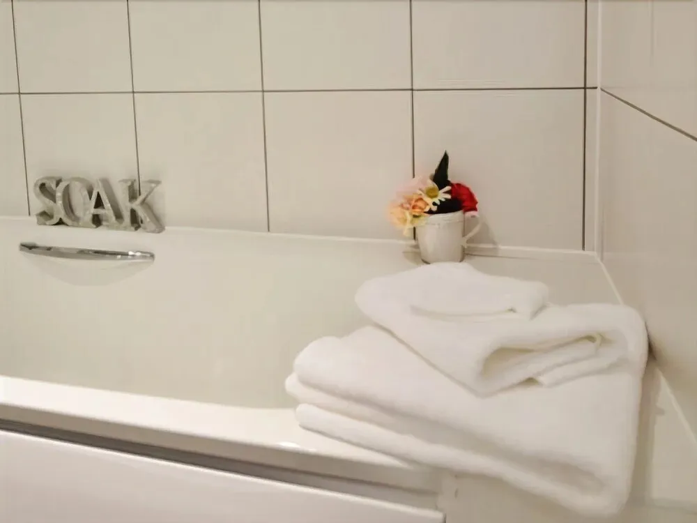 Hotel image 9