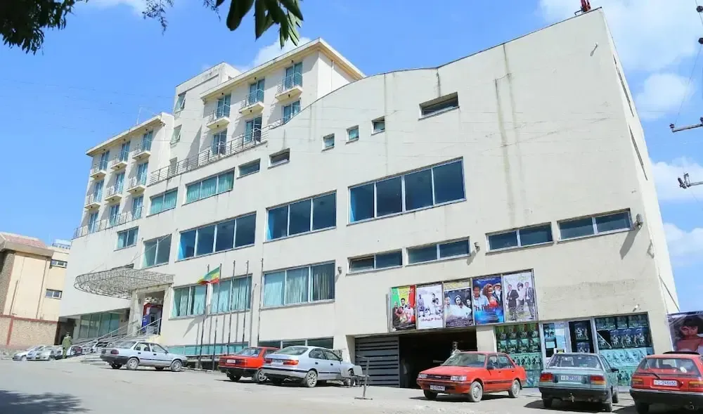Hotel image 11