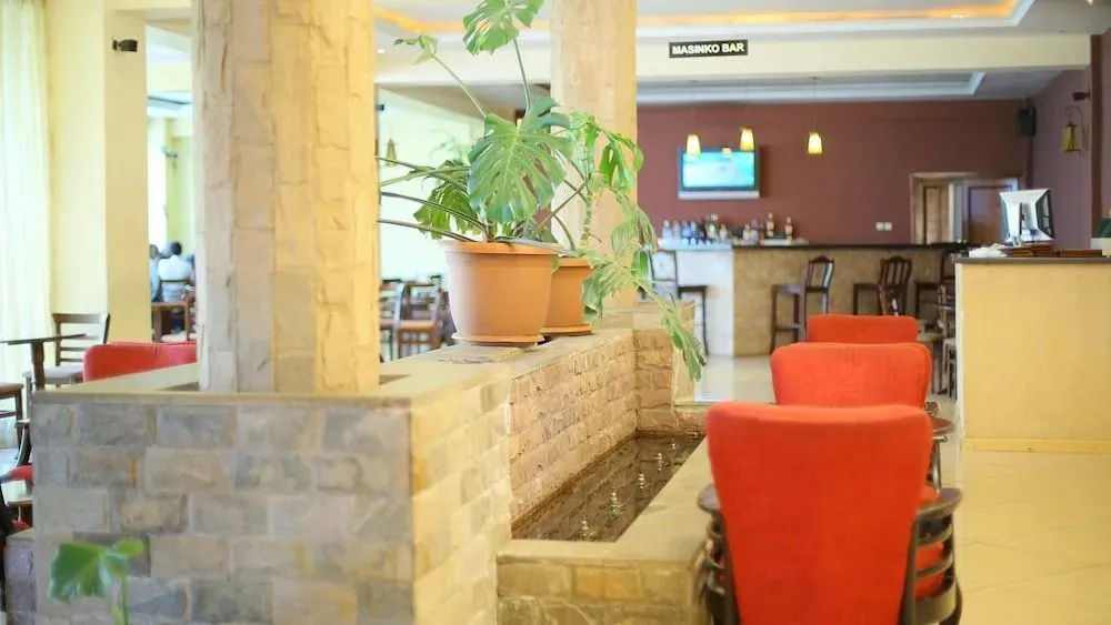 Hotel image 12