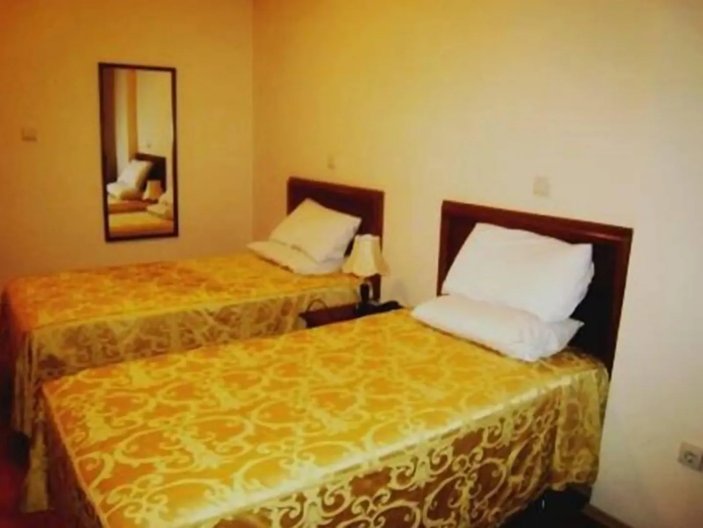 Hotel image 13