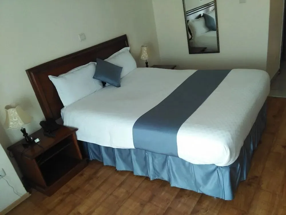 Hotel image 14